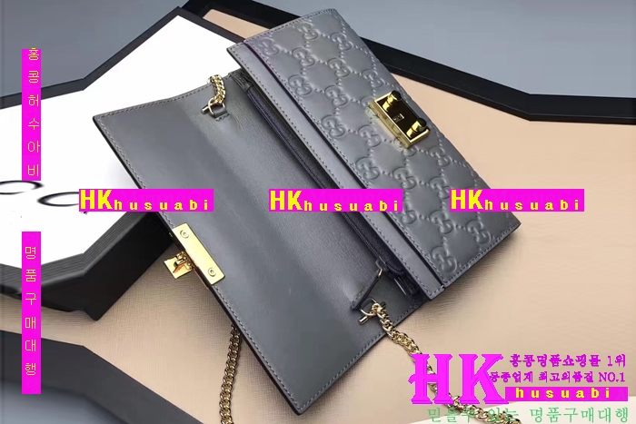 NEW ���� �Ż� ������ ������ GU170329-20