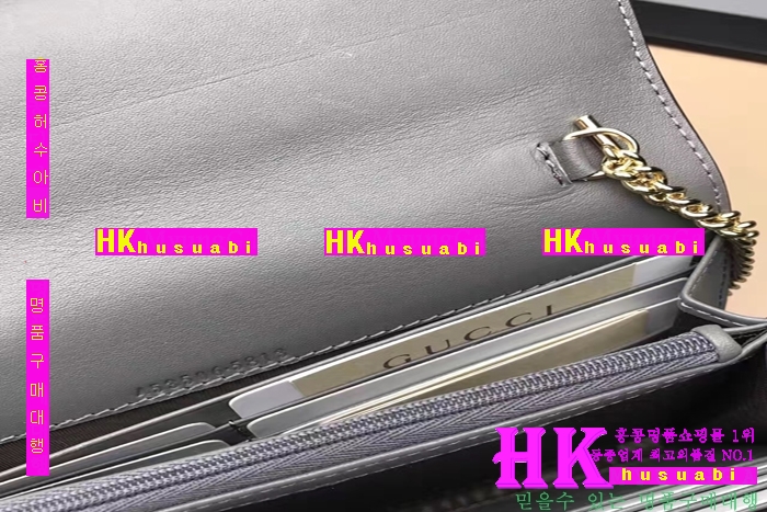 NEW ���� �Ż� ������ ������ GU170329-20