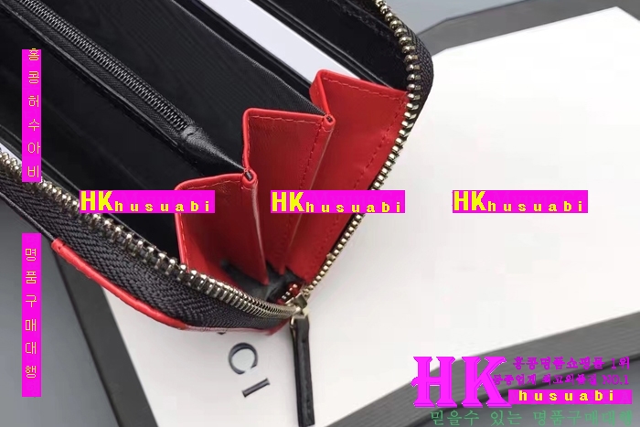 NEW ���� �Ż� ������ ������ GU170329-8