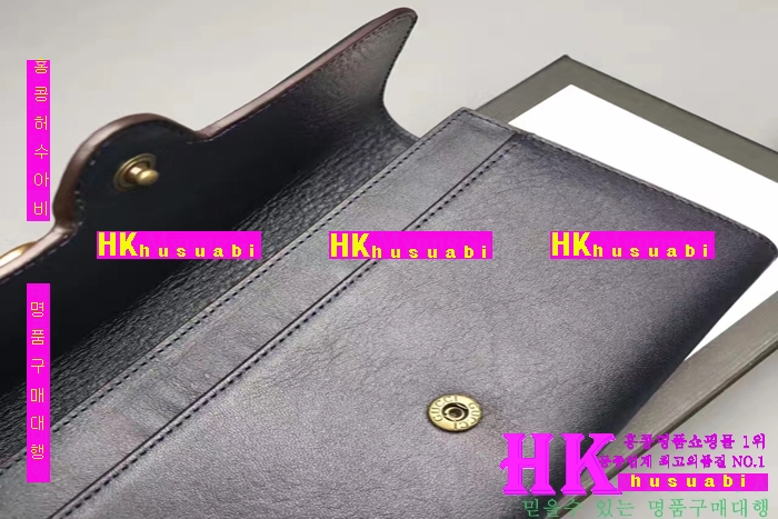 NEW ���� �Ż� ������ ������ GU170329-21