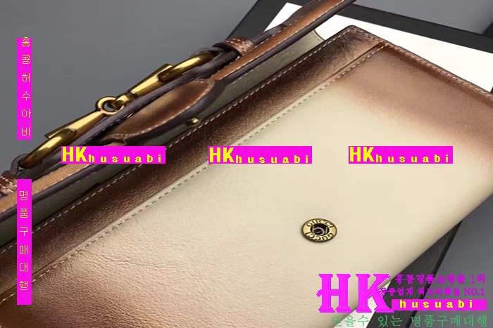 NEW ���� �Ż� ������ ������ GU170329-20