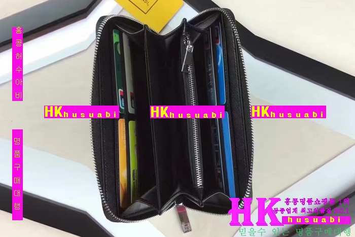 NEW ��� �Ż� ������ ���� ���� ������ FD170329-2