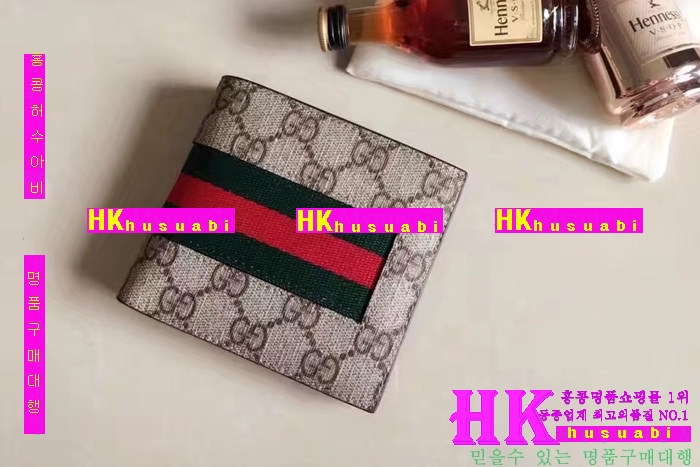 NEW ���� �Ż� ������ ������ GU170329-16