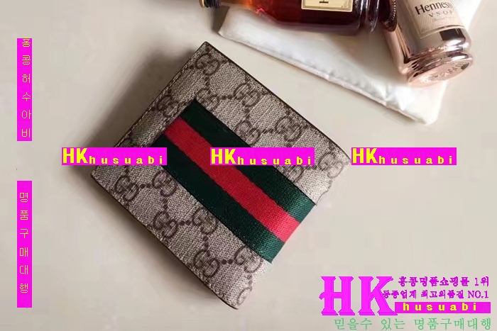 NEW ���� �Ż� ������ ������ GU170329-16