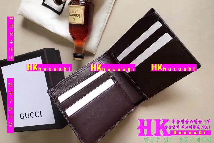 NEW ���� �Ż� ������ ������ GU170329-16