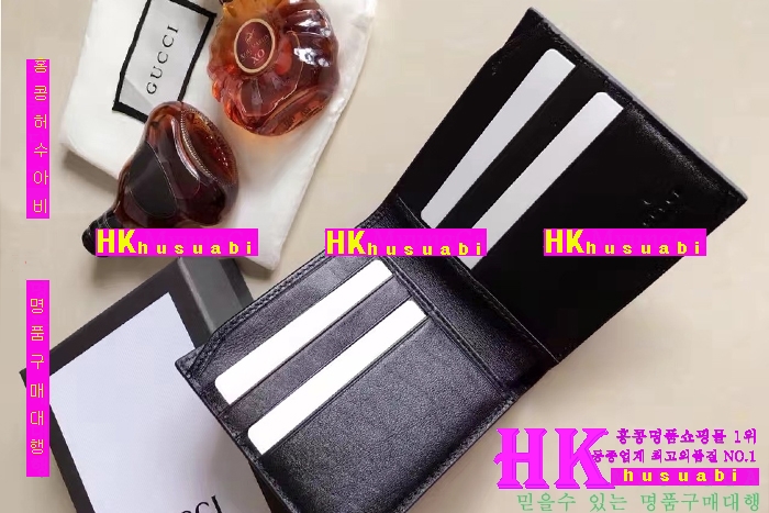 NEW ���� �Ż� ������ ������ GU170329-17