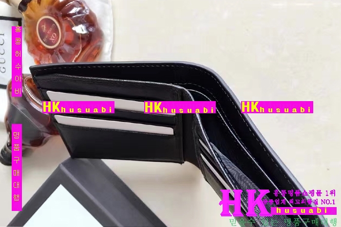 NEW ���� �Ż� ������ ������ GU170329-17