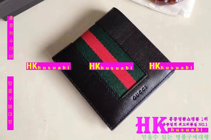 NEW ���� �Ż� ������ ������ GU170329-17