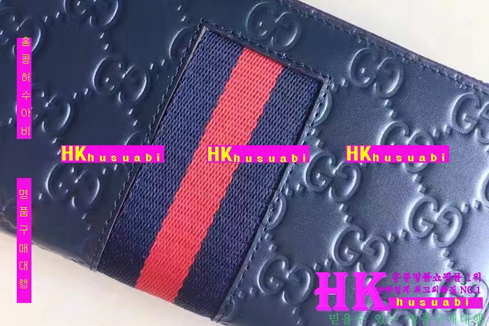 NEW ���� �Ż� ������ ������ GU170329-10