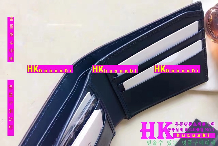 NEW ���� �Ż� ������ ������ GU170329-14