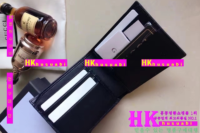 NEW ���� �Ż� ������ ������ GU170329-15