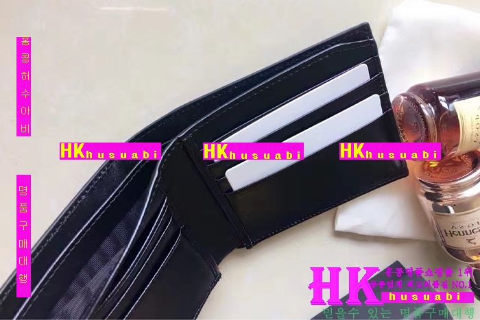 NEW ���� �Ż� ������ ������ GU170329-15