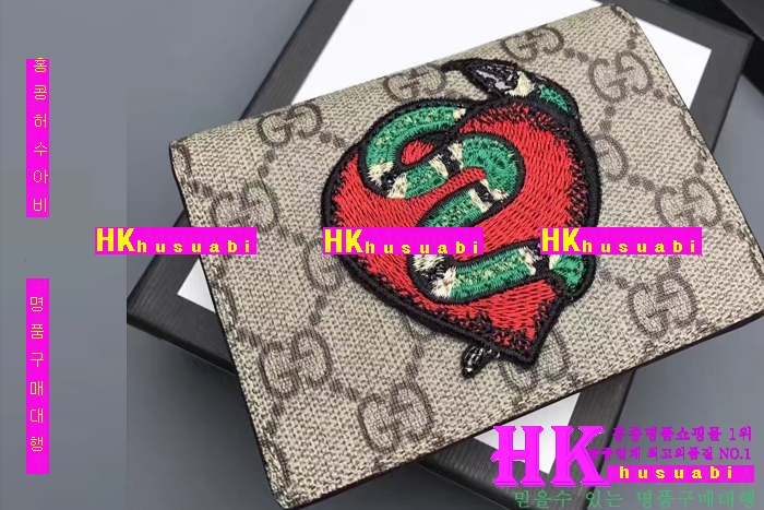 NEW ���� �Ż� ������ ������ GU170329-11