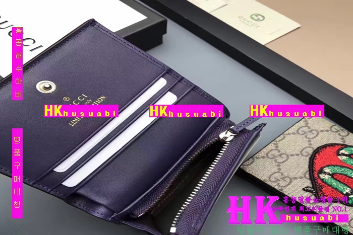 NEW ���� �Ż� ������ ������ GU170329-11