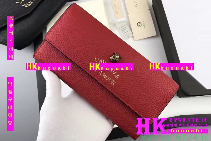 NEW ���� �Ż� ������ ������ GU170329-25