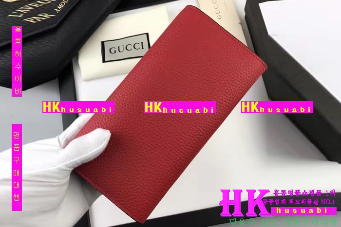 NEW ���� �Ż� ������ ������ GU170329-25