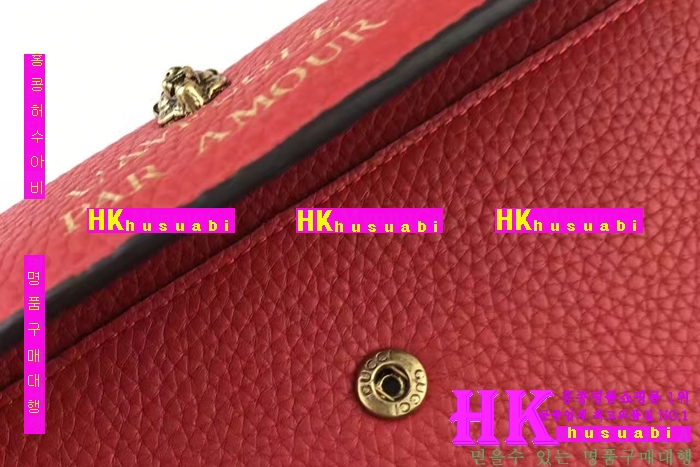 NEW ���� �Ż� ������ ������ GU170329-25