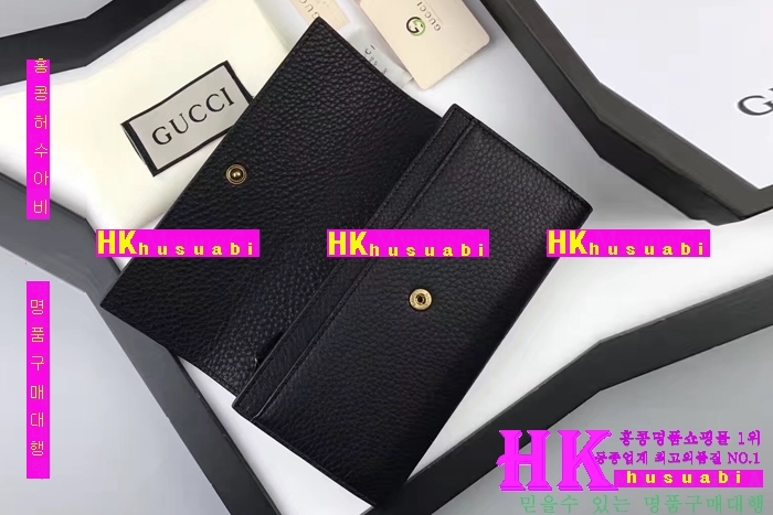 NEW ���� �Ż� ������ ������ GU170329-26