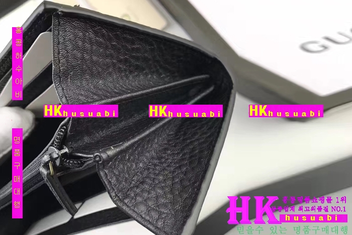 NEW ���� �Ż� ������ ������ GU170329-26