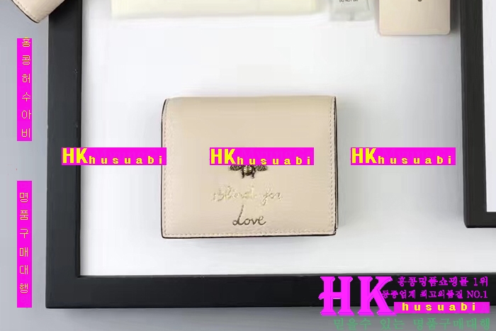 NEW ���� �Ż� ������ ������ GU170329-1