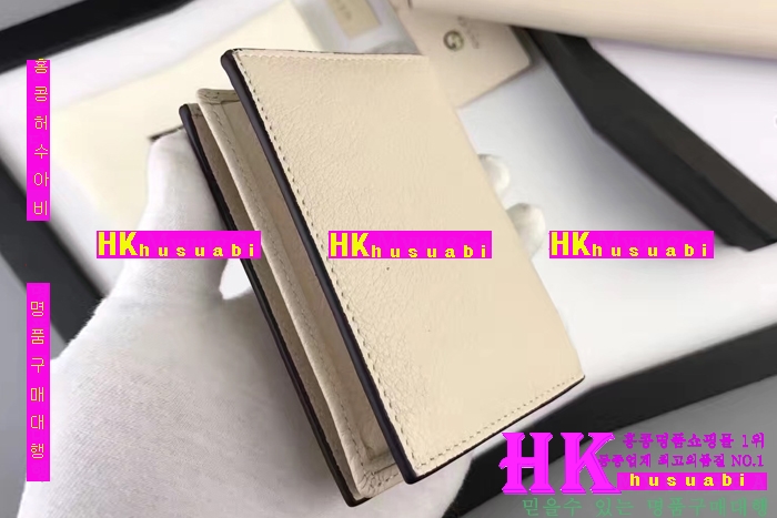 NEW ���� �Ż� ������ ������ GU170329-1