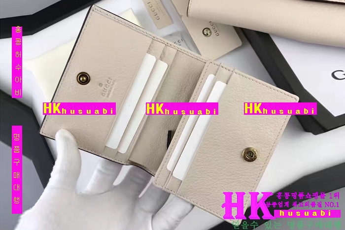 NEW ���� �Ż� ������ ������ GU170329-1