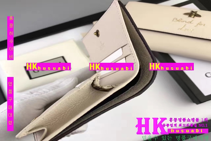 NEW ���� �Ż� ������ ������ GU170329-1