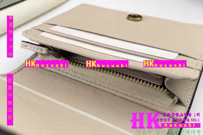 NEW ���� �Ż� ������ ������ GU170329-1