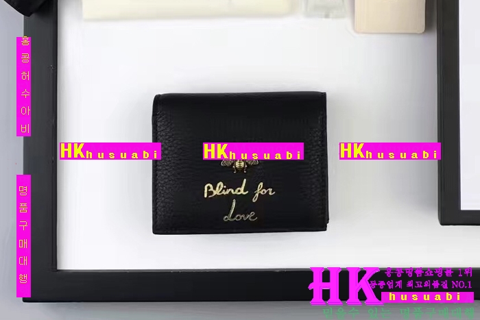 NEW ���� �Ż� ������ ������ GU170329-3