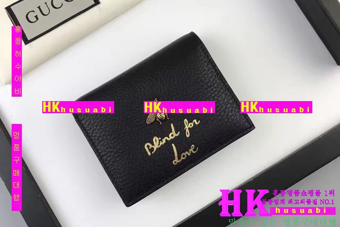 NEW ���� �Ż� ������ ������ GU170329-3