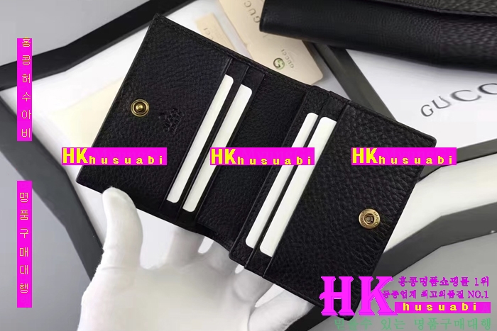 NEW ���� �Ż� ������ ������ GU170329-3