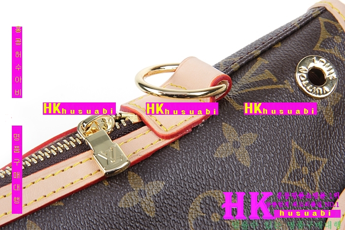 ���̺��� �������� ���� M40107 ���׷�