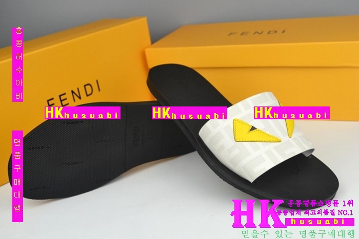 NEW ��� �Ż� ������ ���� FD170329-2