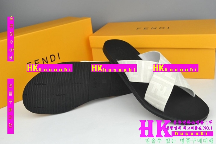 NEW ��� �Ż� ������ ���� FD170329-8