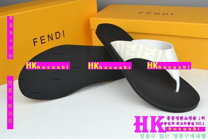 NEW ��� �Ż� ������ ���� FD170329-10