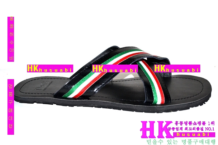 NEW ��ü�ذ��ٳ� �Ż� ������ ���� DG170329-7