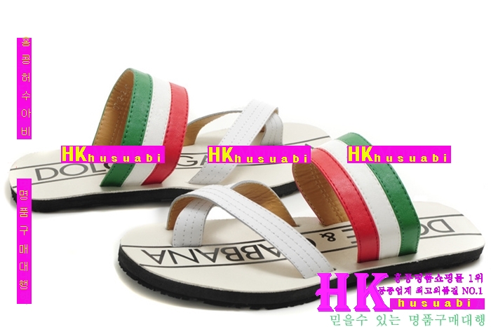 NEW ��ü�ذ��ٳ� �Ż� ������ ���� DG170329-9