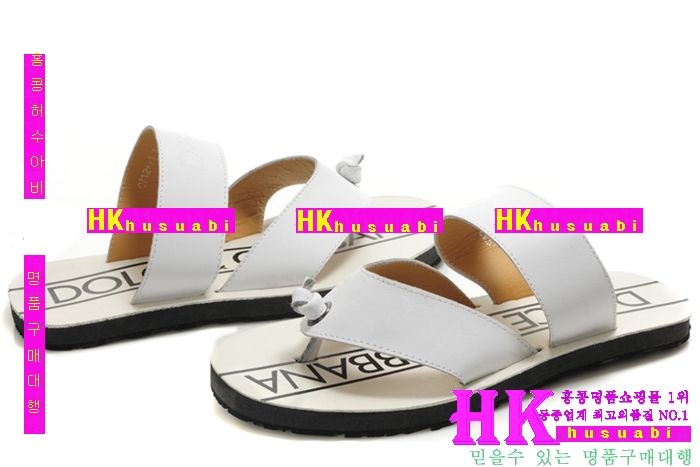 NEW ��ü�ذ��ٳ� �Ż� ������ ���� DG170329-10