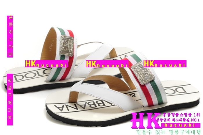 NEW ��ü�ذ��ٳ� �Ż� ������ ���� DG170329-11