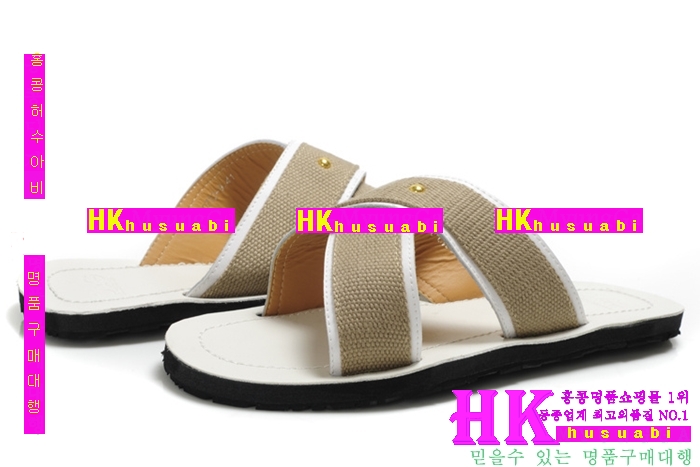 NEW ��ü�ذ��ٳ� �Ż� ������ ���� DG170329-15