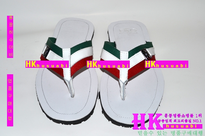 NEW ��ü�ذ��ٳ� �Ż� ������ ���� DG170329-18