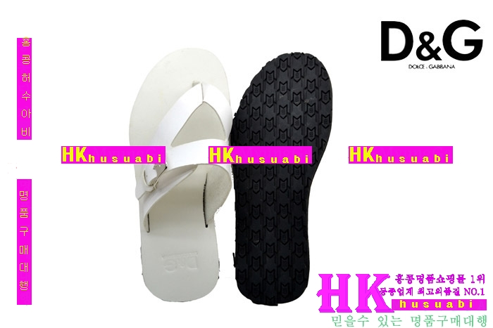 NEW ��ü�ذ��ٳ� �Ż� ������ ���� DG170329-20