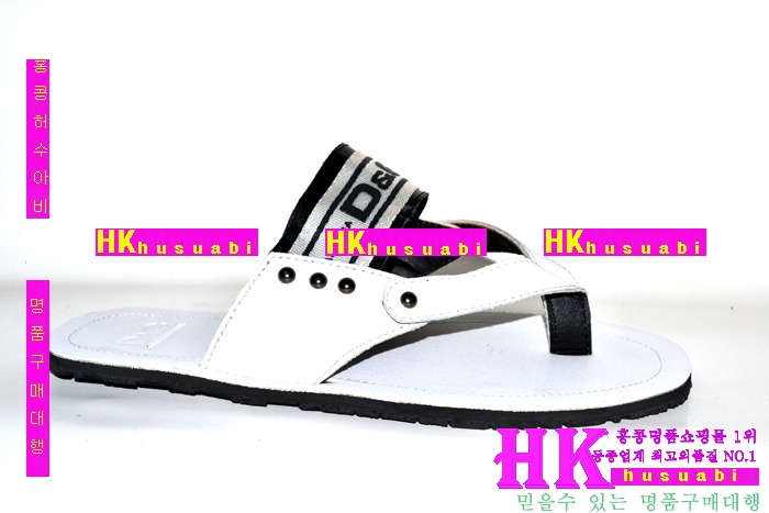 NEW ��ü�ذ��ٳ� �Ż� ������ ���� DG170329-29