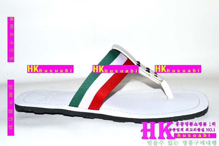 NEW ��ü�ذ��ٳ� �Ż� ������ ���� DG170329-31