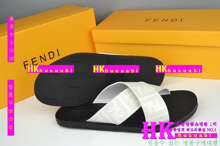 NEW ��� �Ż� ������ ���� FD170329-8