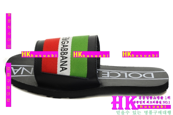 NEW ��ü�ذ��ٳ� �Ż� ������ ���� DG170329-2