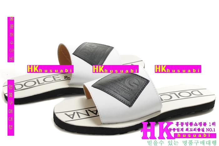 NEW ��ü�ذ��ٳ� �Ż� ������ ���� DG170329-3