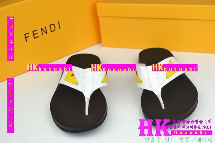 NEW ��� �Ż� ������ ���� FD170329-4