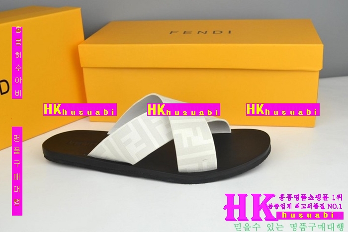 NEW ��� �Ż� ������ ���� FD170329-8