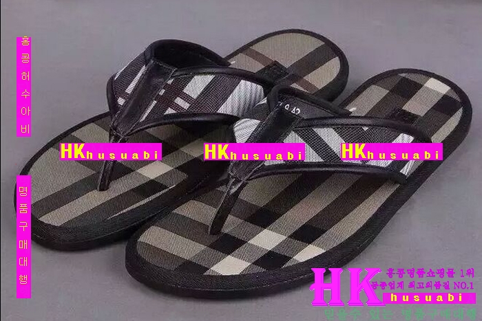 NEW ������ �Ż� ������ ���� BU170329-9